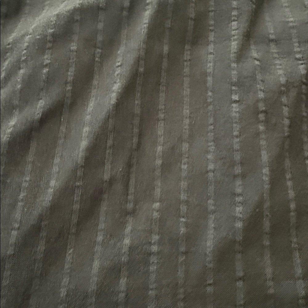 Princess Polly Button Up - Picture 4 of 4